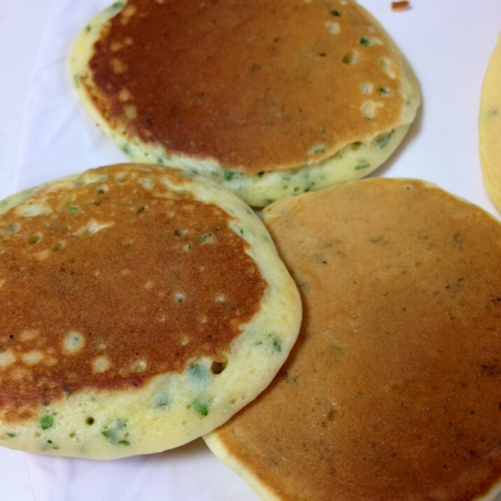 離乳食 卵アレルギー ほうれん草のホットケーキ レシピ 作り方 By Dokinchan717 楽天レシピ 離乳食 卵アレルギー ほうれん草のホットケーキ レシピ 作り方 By Dokinchan717 楽天レシピ